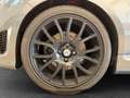 Abarth 595 Pista Grau - thumbnail 20