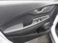 Hyundai KONA Style Elektro 2WD Navi Soundsystem LED Scheinwerfe Blanco - thumbnail 14