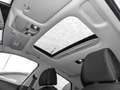 Hyundai KONA Style Elektro 2WD Navi Soundsystem LED Scheinwerfe Blanco - thumbnail 12
