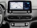 Hyundai KONA Style Elektro 2WD Navi Soundsystem LED Scheinwerfe Blanco - thumbnail 7