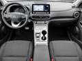 Hyundai KONA Style Elektro 2WD Navi Soundsystem LED Scheinwerfe Blanco - thumbnail 6