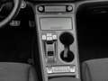 Hyundai KONA Style Elektro 2WD Navi Soundsystem LED Scheinwerfe Blanco - thumbnail 10