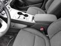 Hyundai KONA Style Elektro 2WD Navi Soundsystem LED Scheinwerfe Blanco - thumbnail 11