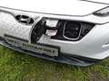 Hyundai KONA Style Elektro 2WD Navi Soundsystem LED Scheinwerfe Blanco - thumbnail 16