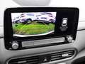 Hyundai KONA Style Elektro 2WD Navi Soundsystem LED Scheinwerfe Blanco - thumbnail 8