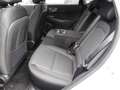 Hyundai KONA Style Elektro 2WD Navi Soundsystem LED Scheinwerfe Blanco - thumbnail 15