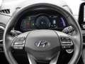 Hyundai KONA Style Elektro 2WD Navi Soundsystem LED Scheinwerfe Blanco - thumbnail 9