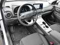 Hyundai KONA Style Elektro 2WD Navi Soundsystem LED Scheinwerfe Blanco - thumbnail 5