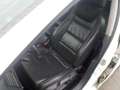 Volkswagen Golf 1.9 TDI Blue Motion HU & AU Neu! Weiß - thumbnail 6