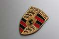 Porsche 911 3.8 Carrera S*Volledig Onderhouden* Grijs - thumbnail 33