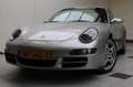 Porsche 911 3.8 Carrera S*Volledig Onderhouden* Gris - thumbnail 13