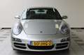 Porsche 911 3.8 Carrera S*Volledig Onderhouden* Grijs - thumbnail 2