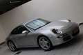 Porsche 911 3.8 Carrera S*Volledig Onderhouden* Grijs - thumbnail 18