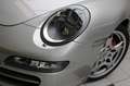Porsche 911 3.8 Carrera S*Volledig Onderhouden* Grijs - thumbnail 10
