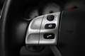 Porsche 911 3.8 Carrera S*Volledig Onderhouden* Grijs - thumbnail 48