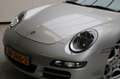 Porsche 911 3.8 Carrera S*Volledig Onderhouden* Grijs - thumbnail 11