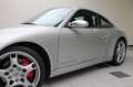 Porsche 911 3.8 Carrera S*Volledig Onderhouden* Grijs - thumbnail 29