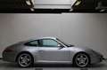 Porsche 911 3.8 Carrera S*Volledig Onderhouden* Gris - thumbnail 5