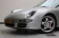 Porsche 911 3.8 Carrera S*Volledig Onderhouden* Grijs - thumbnail 12