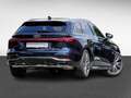 Audi A5 Avant S LINE CAM ACC LM19 E-KLAPPE NAVI Blau - thumbnail 3