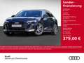 Audi A5 Avant S LINE CAM ACC LM19 E-KLAPPE NAVI Blau - thumbnail 1
