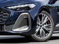 Audi A5 Avant S LINE CAM ACC LM19 E-KLAPPE NAVI Blau - thumbnail 7