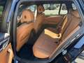 BMW 530 530d Touring Aut. Schwarz - thumbnail 13