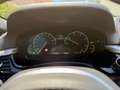 BMW 530 530d Touring Aut. Schwarz - thumbnail 18