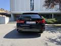 BMW 530 530d Touring Aut. Schwarz - thumbnail 6