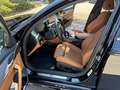 BMW 530 530d Touring Aut. Schwarz - thumbnail 14