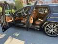 BMW 530 530d Touring Aut. Schwarz - thumbnail 9