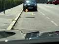 BMW 530 530d Touring Aut. Schwarz - thumbnail 20