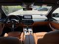 BMW 530 530d Touring Aut. Schwarz - thumbnail 15