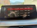 BMW 530 530d Touring Aut. Schwarz - thumbnail 22