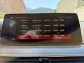 BMW 530 530d Touring Aut. Schwarz - thumbnail 23