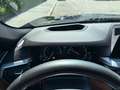 BMW 530 530d Touring Aut. Schwarz - thumbnail 19