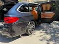 BMW 530 530d Touring Aut. Schwarz - thumbnail 10