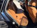 BMW 530 530d Touring Aut. Schwarz - thumbnail 12