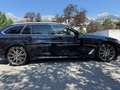 BMW 530 530d Touring Aut. Schwarz - thumbnail 2
