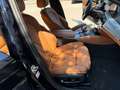 BMW 530 530d Touring Aut. Schwarz - thumbnail 11
