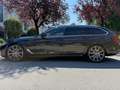 BMW 530 530d Touring Aut. Schwarz - thumbnail 1