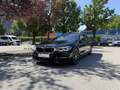 BMW 530 530d Touring Aut. Schwarz - thumbnail 4
