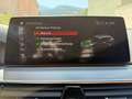 BMW 530 530d Touring Aut. Schwarz - thumbnail 21