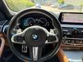 BMW 530 530d Touring Aut. Schwarz - thumbnail 17