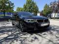 BMW 530 530d Touring Aut. Schwarz - thumbnail 5