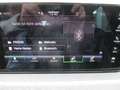 Skoda Scala 1.0 TSI DSG Drive Schwarz - thumbnail 16