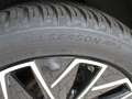 Skoda Scala 1.0 TSI DSG Drive Schwarz - thumbnail 20