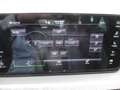 Skoda Scala 1.0 TSI DSG Drive Schwarz - thumbnail 17