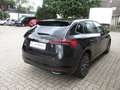 Skoda Scala 1.0 TSI DSG Drive Schwarz - thumbnail 4