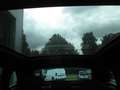 Skoda Scala 1.0 TSI DSG Drive Schwarz - thumbnail 19